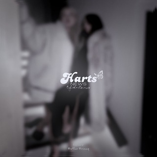 ::𝙉𝙀𝙒𝙎 𝙃𝘼𝙍𝙏𝙎²²⁸-закрыты