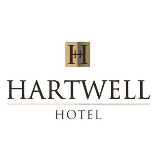 ️️️Hartwell Hotel | Москва