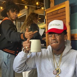 мама, я продюсер