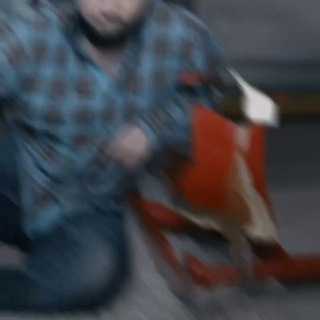 HASBOLA•ХАСБУЛАТ РАХМАНОВ•