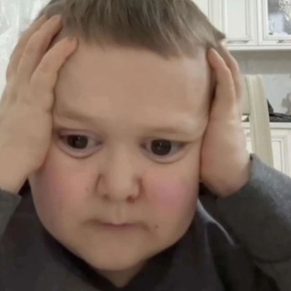 Мысли Хасбика