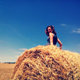 Зарисовки АИТ гипотиреоз + аутоимунные заболевания в целом