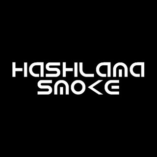 HASHLAMA SMOKE