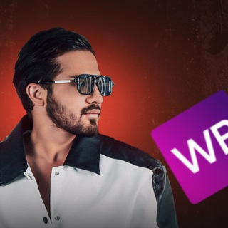 Академия ВБ