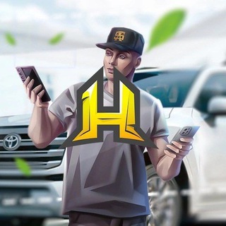 Новости | Hassle Online