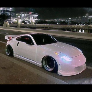 ﾌᗪ爪 Ꮆ卂几Ꮆ