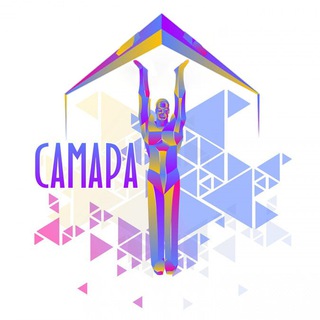 Аренда жилья в Самаре|без посредников