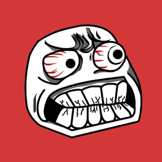 ТРЯСЁТ ⑱ МЕМЫ | АНЕКДОТЫ