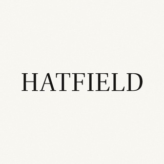 HATFIELD