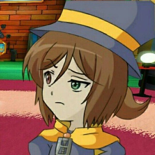 hat_kid's peckposting