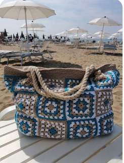 Вяжем аксессуары | Вязание (шапки, носки, варежки, сумки и др)