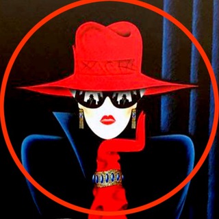 Шляпы.Кепки. Дизайнер Елена Ушакова.