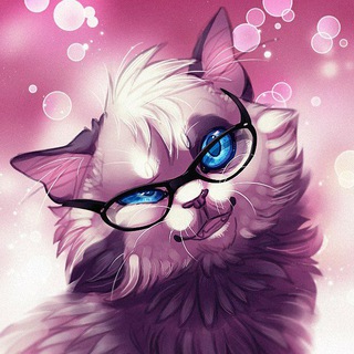 Хатуль Мадан