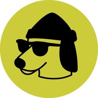 Рука на пульсе | Haunds