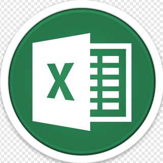 Об учете с любовью