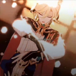 Эстетик-хаус Кавеха