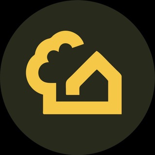 Hauswerk строительство домов