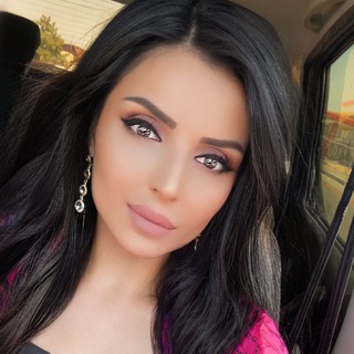 Хава Курбанова official