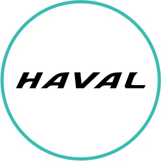 HAVAL Russia