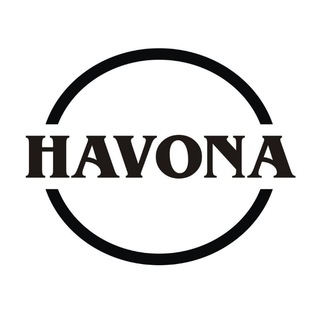 HAVONA