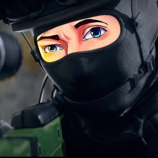 Буст скинов