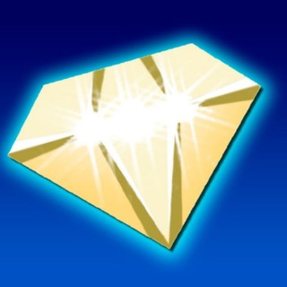 ✨HAYDAYSTORE️️✨