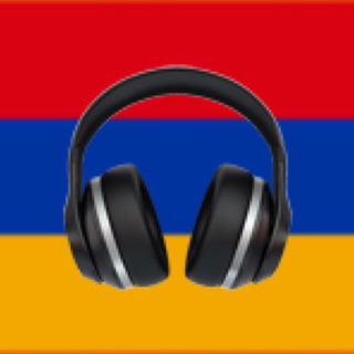 Armenian Music | Армянская музыка