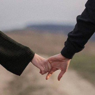 𝐅𝐢𝐦𝐚𝐧𝐞❤️