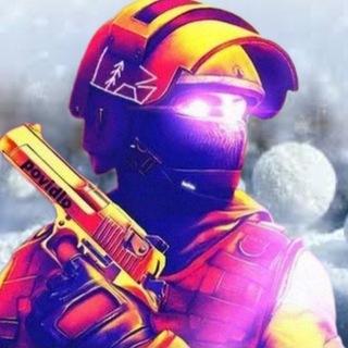 D̲i̲m̲o̲n̲4i̲k̲'s̲ H̲o̲u̲s̲e̲ | S̲O̲2 (бусты)