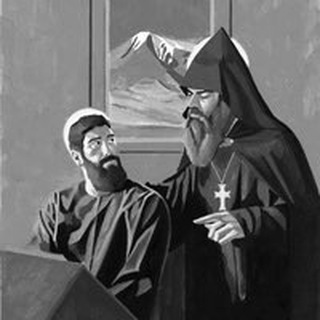 𝐇𝐀𝐘𝐈 𝐌𝐈𝐓𝐊