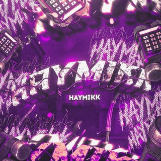 𝙝𝙖𝙮𝙢𝙞𝙠𝙠 𝘿𝙚𝙨𝙞𝙜𝙣