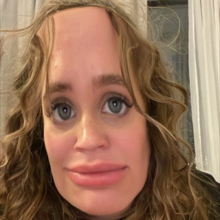 хайпадрончик