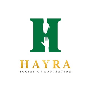 HAYRA ORGANIZATION