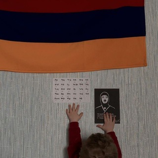 𝐇𝐚𝐲𝐫𝐞𝐧𝐢 𝐞𝐫𝐤𝐢𝐫 ֎