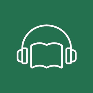 Архив уроков Ахлю Сунна