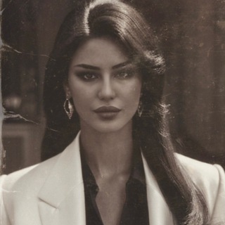 𝒉𝒂𝒛𝒂 𝒛𝒂𝒎𝒂.💌