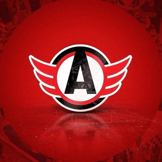 ХК «Автомобилист»