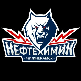 ХК НЕФТЕХИМИК