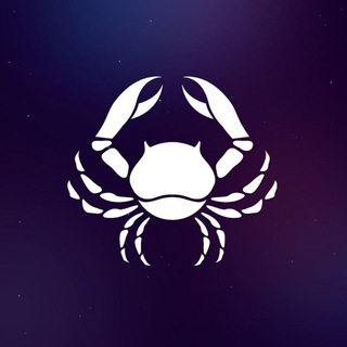 Гороскоп РАК♋️