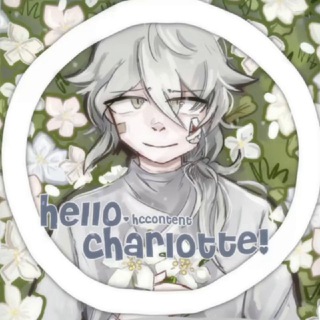 Стикеры,Арты, Боты, 