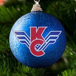 ХК Крылья Советов Москва