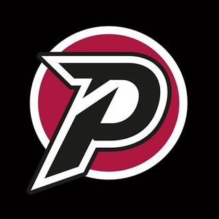 ХК Рубин Тюмень