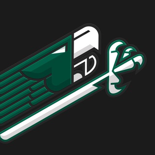 ХК «Юнисон-Москва»