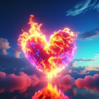 Дизайн Человека ❤️‍🔥 Клуб любителей ДЧ