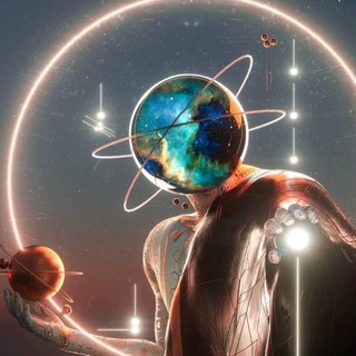 Human Design| Mari Niko| Inspiration