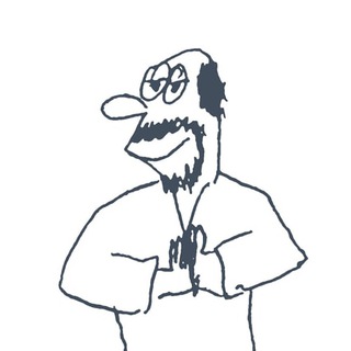 Дизайн Человека простыми словами