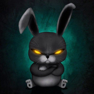 —͟͟͞͞𖣘𝙃𝘿_𝙒𝘼𝙇𝙇𝙋𝘼𝙋𝙀𝙍𝙎—͟͟͞͞𖣘