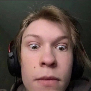 кернет лох🤢