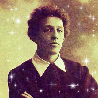 Почти БЛОКЪ🔞Юмор😅 Сарказм