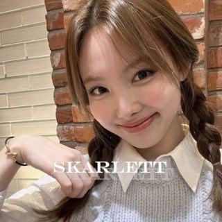 фоны к-поп || skarlett !!